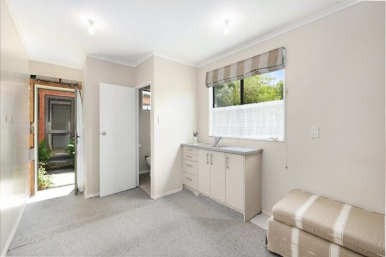 Photo of property in 1234 Courtenay Road, Kirwee, Darfield, 7571