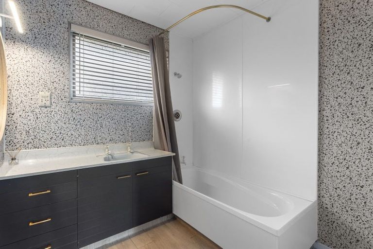 Photo of property in 2/30 Naseby Street, Merivale, Christchurch, 8014