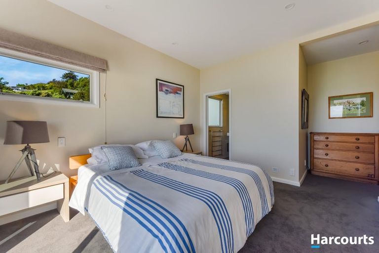Photo of property in 561 Rocks Road, Moana, Nelson, 7011