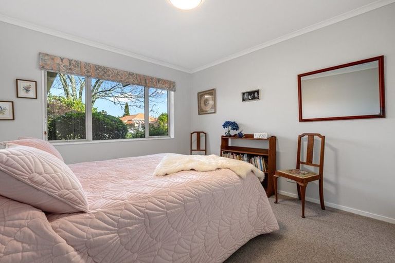Photo of property in 9 Knightsbridge Place, Bethlehem, Tauranga, 3110