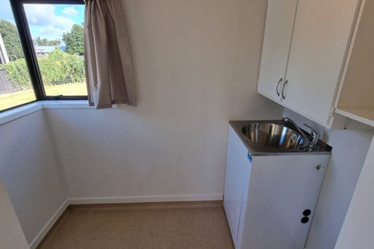 Photo of property in 24 First View Avenue, Beachlands, Auckland, 2018