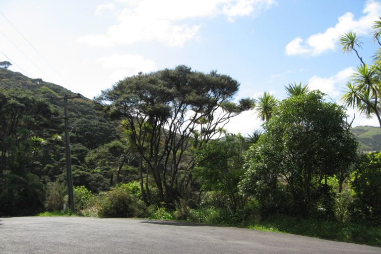 Photo of property in 15 Tasman View Road, Te Henga / Bethells Beach, Bethells Beach, 0781