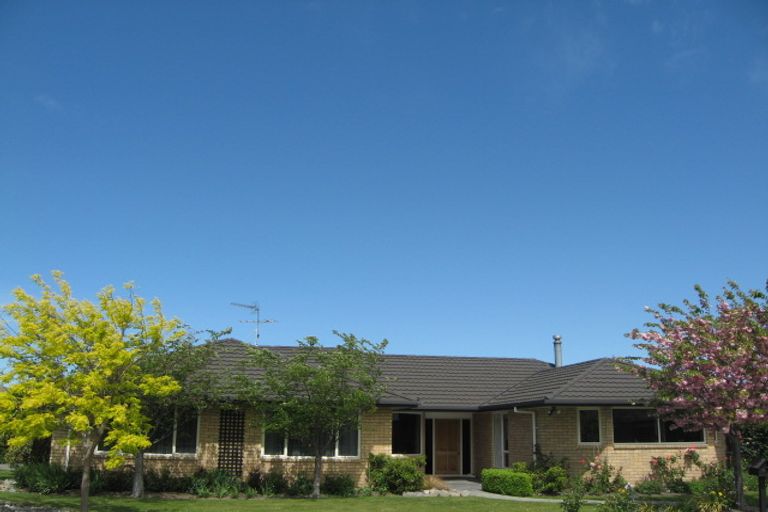 Photo of property in 13 Springswood Grove, Springlands, Blenheim, 7201