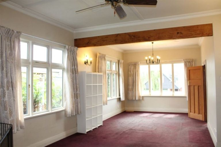 Photo of property in 34 Warden Street, Opoho, Dunedin, 9010