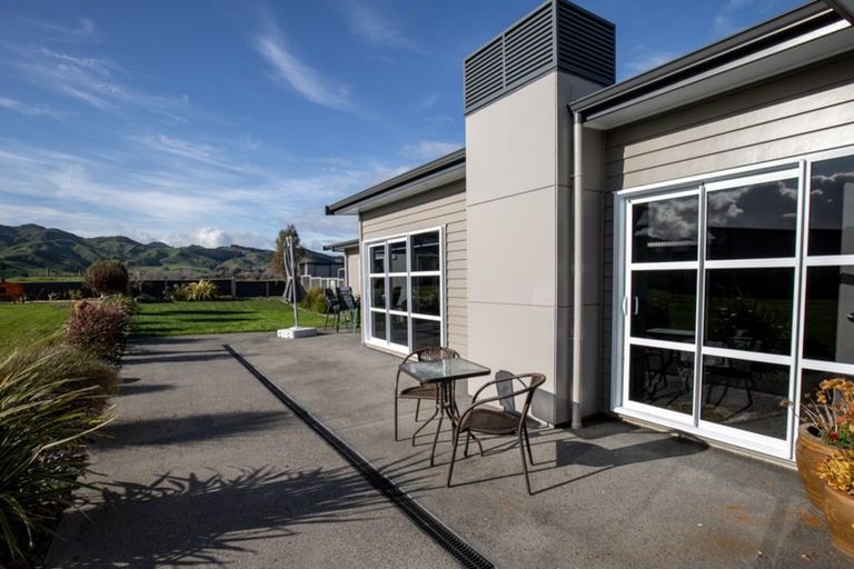 Photo of property in 9c Kauri Grove, Paeroa, 3600