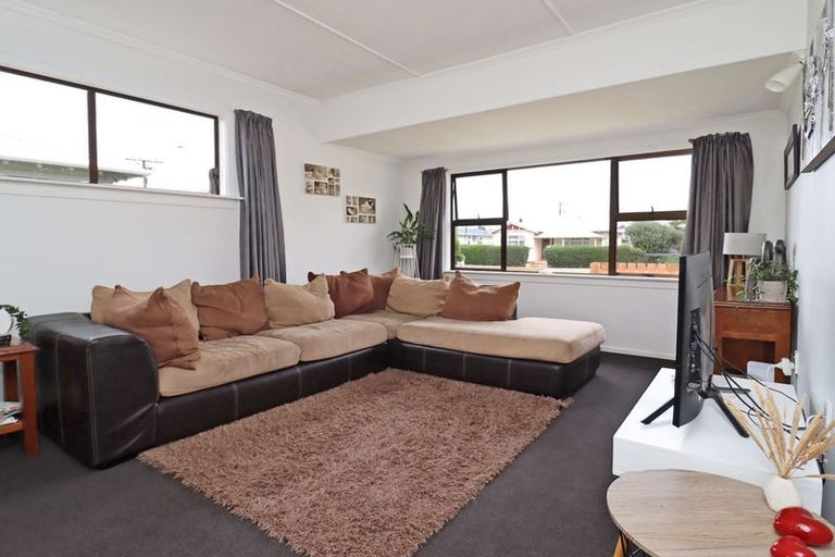 Photo of property in 10 Conway Street, Oamaru North, Oamaru, 9400