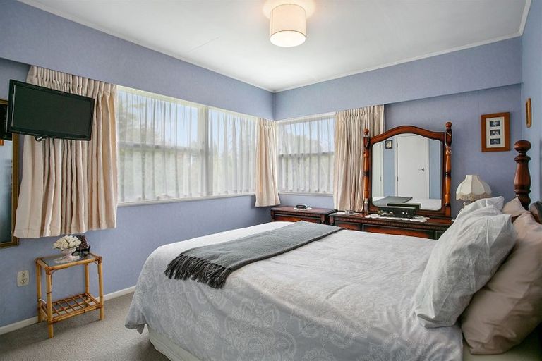 Photo of property in 118 Tirau Street, Putaruru, 3411