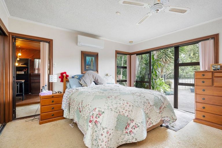 Photo of property in 32 Ngahere Drive, Horahora, Whangarei, 0110