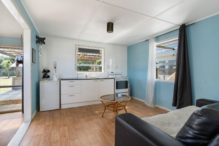Photo of property in 211a The Square, Whangamata, 3620
