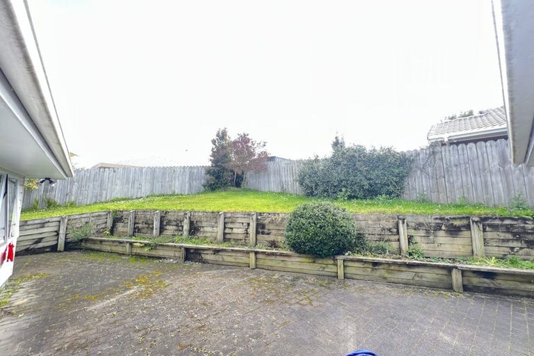 Photo of property in 37 Nicholas Road, Somerville, Auckland, 2014