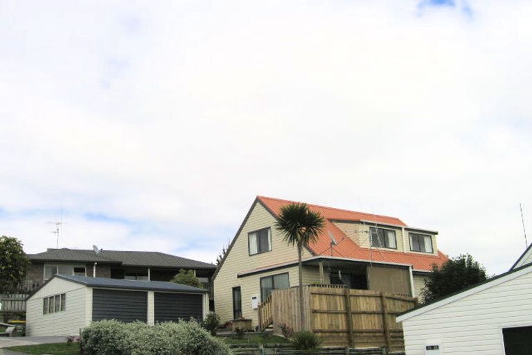 Photo of property in 8 Tamworth Place, Gate Pa, Tauranga, 3112