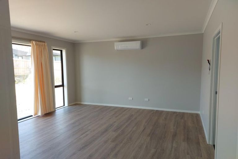 Photo of property in 9 Chardonnay Way, Te Kauwhata, 3710