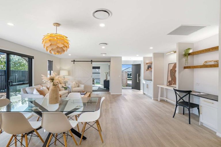 Photo of property in 6 Tuka Road, Pegasus, 7612