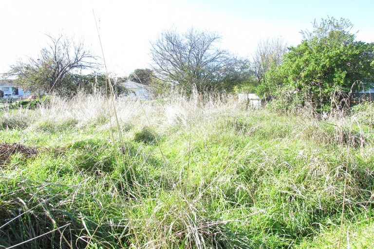 Photo of property in 28 Chamberlain Avenue, Wairoa, 4108