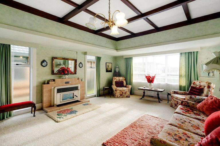 Photo of property in 63 Rawhiti Avenue, Matamata, 3400