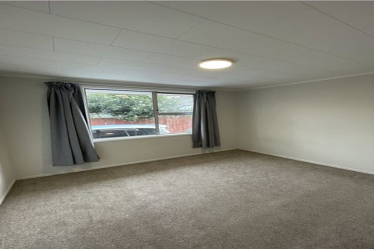 Photo of property in 1 Gavin Street, Ellerslie, Auckland, 1060
