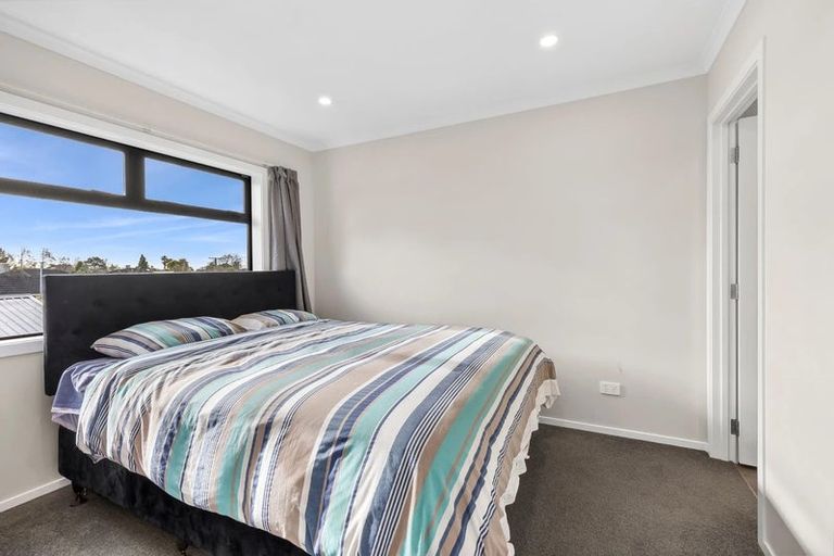 Photo of property in 2/61 Fifth Avenue, Enderley, Hamilton, 3214