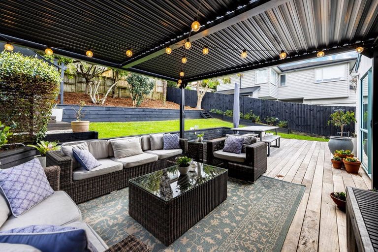 Photo of property in 27 Sierra Street, Glendowie, Auckland, 1071