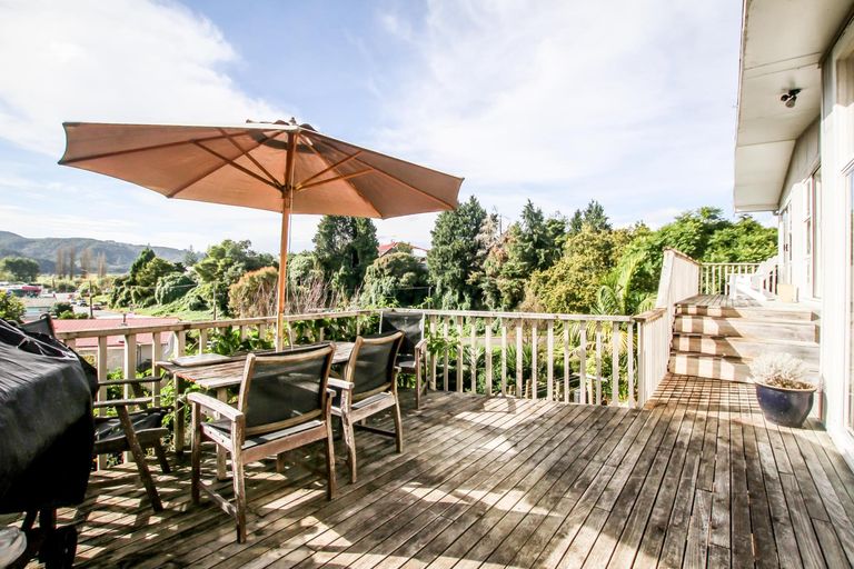 Photo of property in 35 Church Street, Kawakawa, 0210