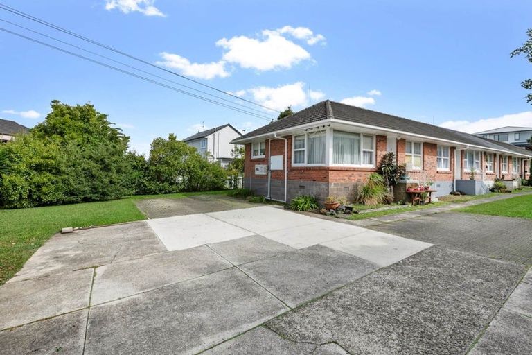 Photo of property in 2/33 Dominion Street, Takapuna, Auckland, 0622