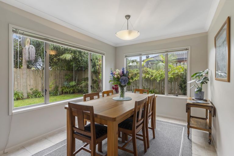 Photo of property in 19 Matarangi Road, East Tamaki, Auckland, 2013