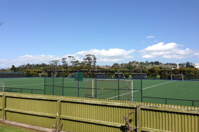 Photo of property in 23c Wapiti Avenue, Epsom, Auckland, 1051