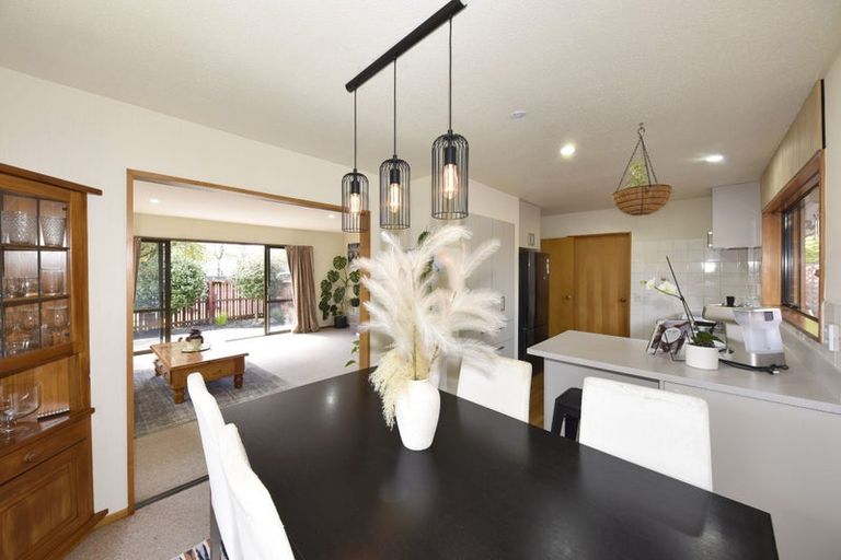 Photo of property in 1/16 Hoon Hay Road, Hoon Hay, Christchurch, 8025