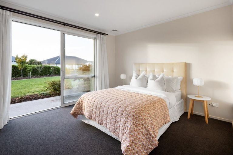 Photo of property in 41 Alan Livingston Drive, Cambridge, 3434