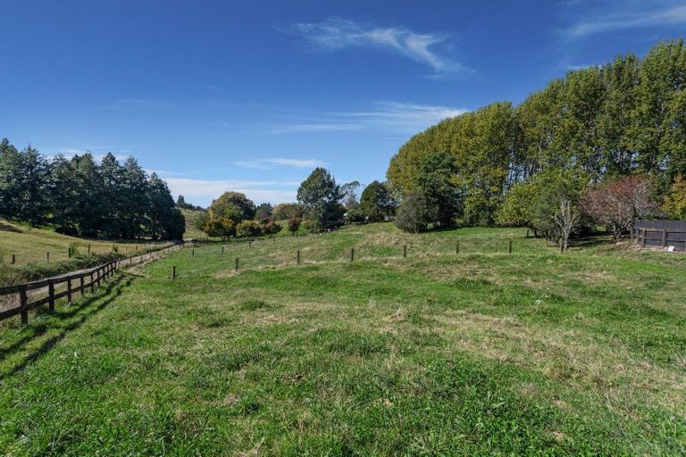Photo of property in 131a Hogg Road, Rotoma, Whakatane, 3192