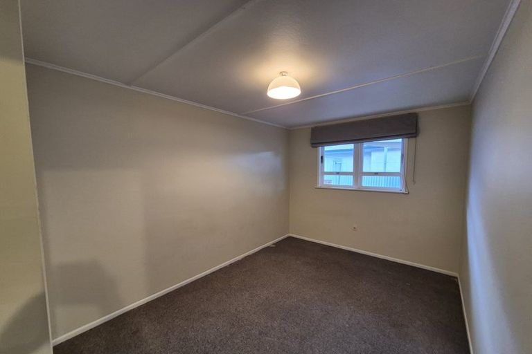 Photo of property in 3/813 Clive Street, Akina, Hastings, 4122