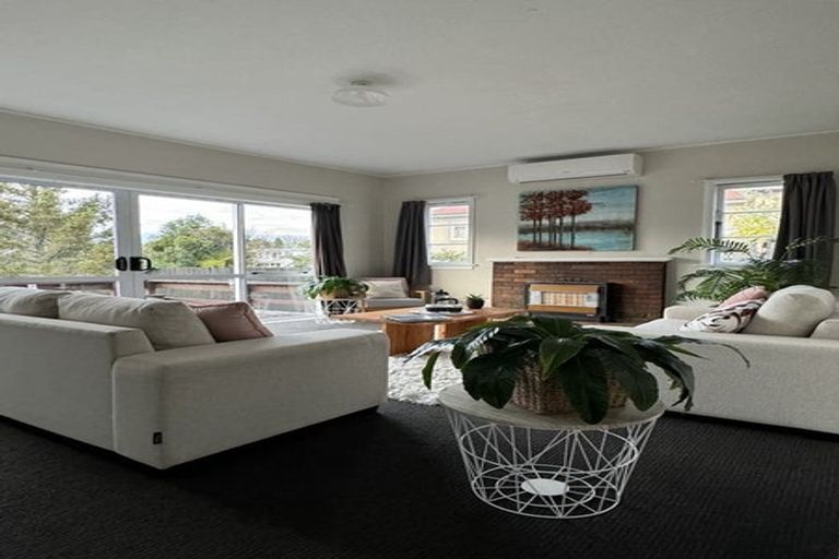 Photo of property in 18 Masters Avenue, Hillcrest, Hamilton, 3216