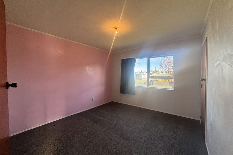 Photo of property in 10 Matipo Street, Matamata, 3400