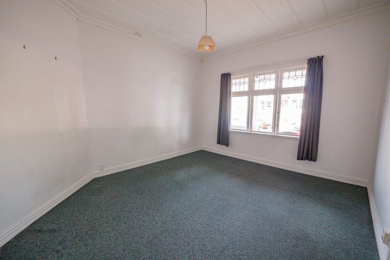 Photo of property in 31 Clyde Street, North Dunedin, Dunedin, 9016