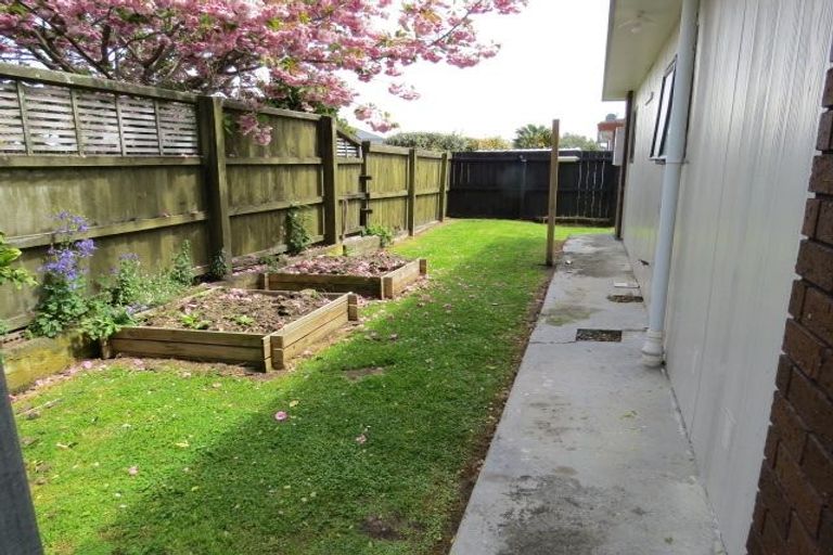 Photo of property in 5/60 Songer Street, Stoke, Nelson, 7011