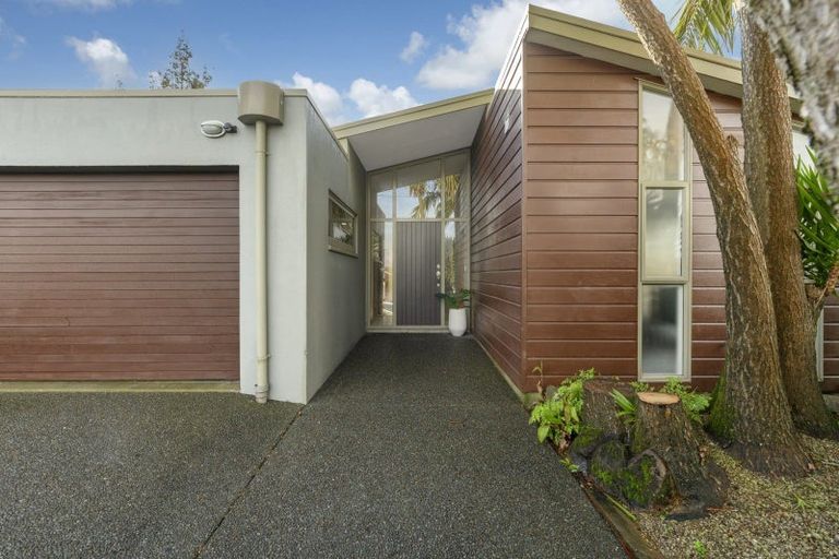 Photo of property in 141 Levers Road, Matua, Tauranga, 3110