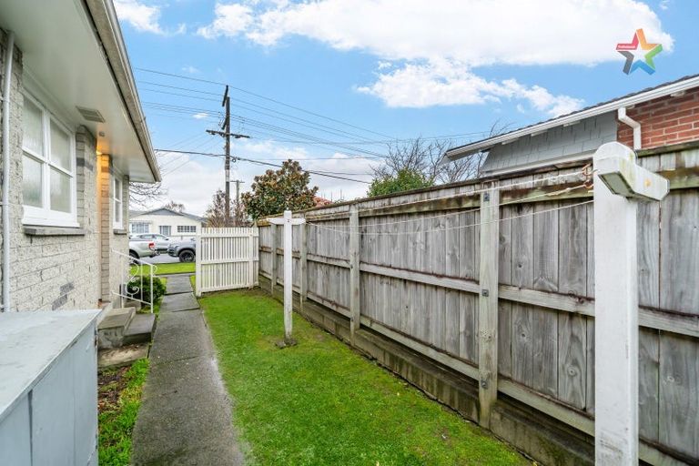 Photo of property in 24/1 Copeland Street, Hutt Central, Lower Hutt, 5011