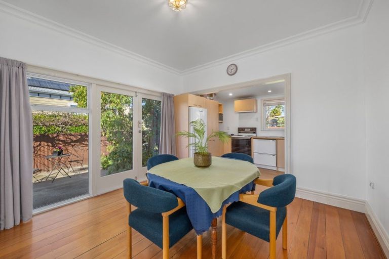 Photo of property in 13 Leitrim Street, Redwoodtown, Blenheim, 7201