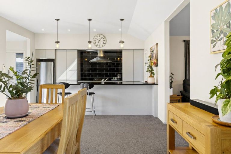 Photo of property in 147 Victory Drive, Wharewaka, Taupo, 3330