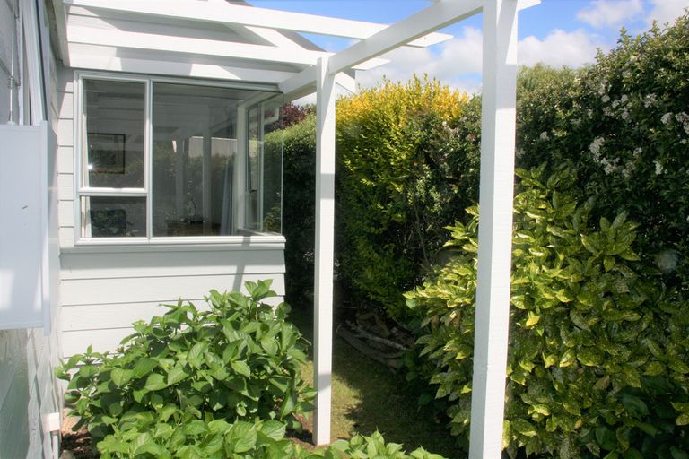 Photo of property in 57 Holyhead Street, Outram, 9019