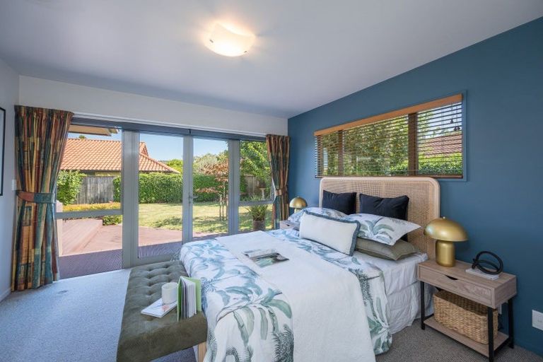 Photo of property in 13 Templemore Drive, Richmond, 7020