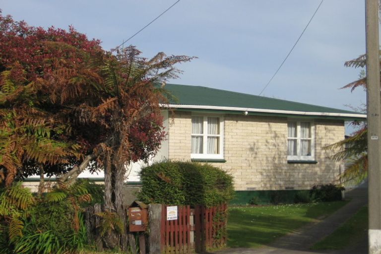 Photo of property in 274 Sunset Road, Sunnybrook, Rotorua, 3015