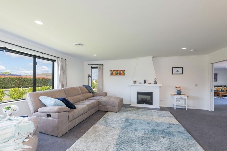 Photo of property in 108 Aldinga Avenue, Stoke, Nelson, 7011