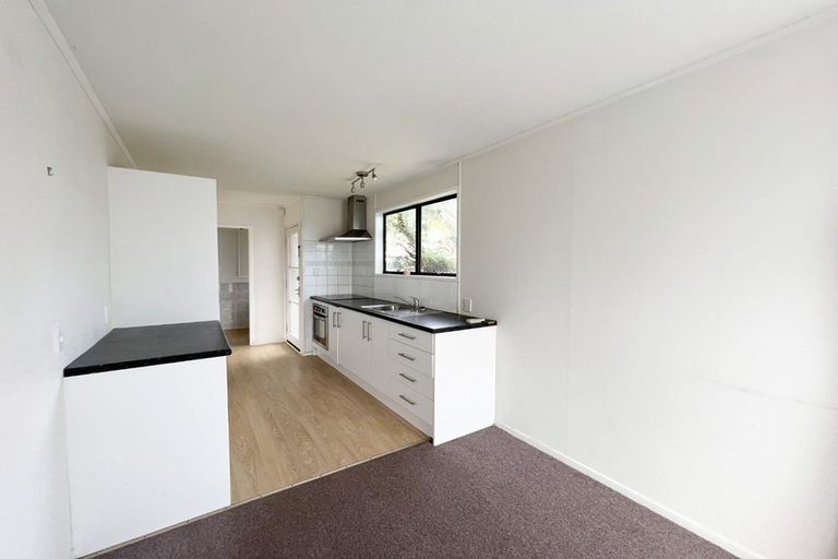 Photo of property in 9 Adel Place, Weymouth, Auckland, 2103