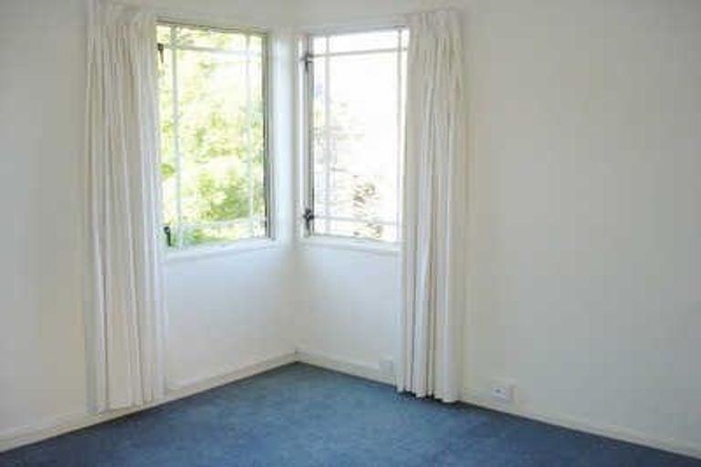 Photo of property in 1/32 Winchester Street, Merivale, Christchurch, 8014