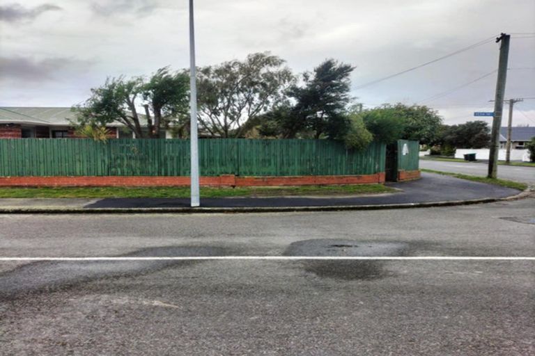 Photo of property in 34 Santa Rosa Avenue, Halswell, Christchurch, 8025