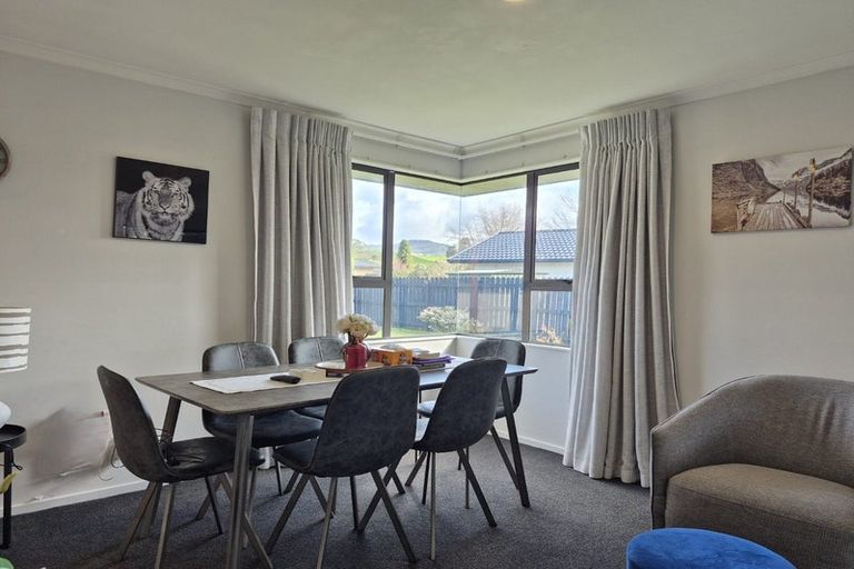 Photo of property in 7 Twickenham Close, Katikati, 3129