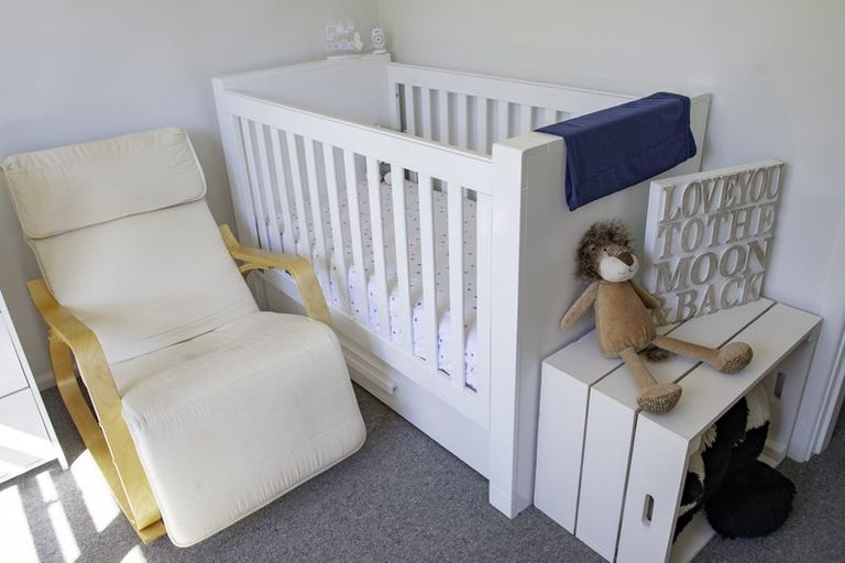 Photo of property in 1/290 Withells Road, Avonhead, Christchurch, 8042