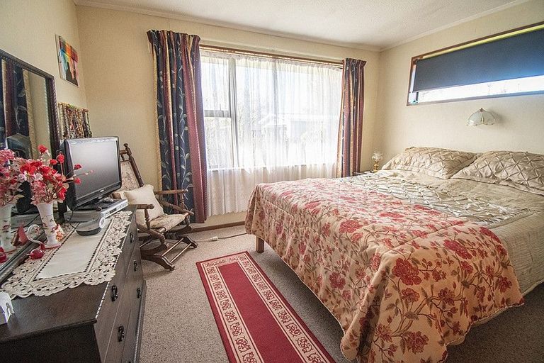 Photo of property in 3 Doon Street, Oamaru North, Oamaru, 9400