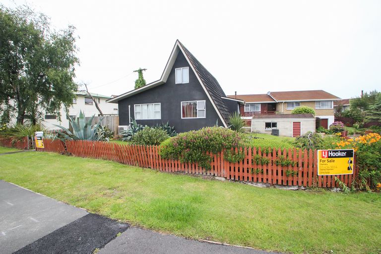 Photo of property in 29 Awamoa Road, Holmes Hill, Oamaru, 9401