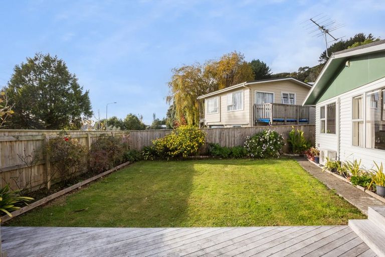 Photo of property in 36 Kaimanawa Street, Paraparaumu, 5032